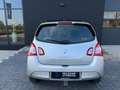 Renault Twingo 1.2 16V Dynamique Faclift|Panoramadak|Airco|Nap| Gris - thumbnail 3
