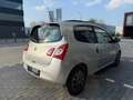 Renault Twingo 1.2 16V Dynamique Faclift|Panoramadak|Airco|Nap| Gris - thumbnail 28