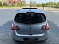 Renault Twingo 1.2 16V Dynamique Faclift|Panoramadak|Airco|Nap| Gris - thumbnail 10