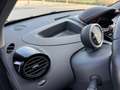 Renault Twingo 1.2 16V Dynamique Faclift|Panoramadak|Airco|Nap| Gris - thumbnail 46