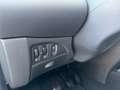 Renault Twingo 1.2 16V Dynamique Faclift|Panoramadak|Airco|Nap| Gris - thumbnail 45