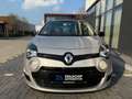Renault Twingo 1.2 16V Dynamique Faclift|Panoramadak|Airco|Nap| Gris - thumbnail 18