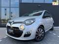 Renault Twingo 1.2 16V Dynamique Faclift|Panoramadak|Airco|Nap| Gris - thumbnail 1