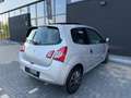 Renault Twingo 1.2 16V Dynamique Faclift|Panoramadak|Airco|Nap| Gris - thumbnail 12
