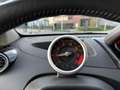 Renault Twingo 1.2 16V Dynamique Faclift|Panoramadak|Airco|Nap| Gris - thumbnail 50