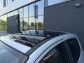Renault Twingo 1.2 16V Dynamique Faclift|Panoramadak|Airco|Nap| Gris - thumbnail 34