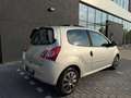 Renault Twingo 1.2 16V Dynamique Faclift|Panoramadak|Airco|Nap| Gris - thumbnail 14