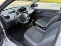 Renault Twingo 1.2 16V Dynamique Faclift|Panoramadak|Airco|Nap| Gris - thumbnail 43