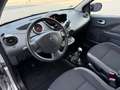 Renault Twingo 1.2 16V Dynamique Faclift|Panoramadak|Airco|Nap| Gris - thumbnail 47