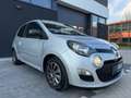 Renault Twingo 1.2 16V Dynamique Faclift|Panoramadak|Airco|Nap| Gris - thumbnail 5