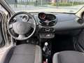 Renault Twingo 1.2 16V Dynamique Faclift|Panoramadak|Airco|Nap| Gris - thumbnail 48