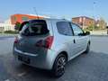 Renault Twingo 1.2 16V Dynamique Faclift|Panoramadak|Airco|Nap| Gris - thumbnail 11
