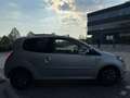 Renault Twingo 1.2 16V Dynamique Faclift|Panoramadak|Airco|Nap| Gris - thumbnail 30