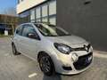 Renault Twingo 1.2 16V Dynamique Faclift|Panoramadak|Airco|Nap| Gris - thumbnail 17