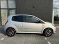 Renault Twingo 1.2 16V Dynamique Faclift|Panoramadak|Airco|Nap| Gris - thumbnail 20