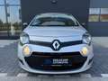 Renault Twingo 1.2 16V Dynamique Faclift|Panoramadak|Airco|Nap| Gris - thumbnail 4