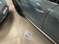 MINI Cooper D Countryman 2.0 Hype AUT. CAMERA PORTELLONE KEYLESS Verde - thumbnail 8