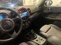 MINI Cooper D Countryman 2.0 Hype AUT. CAMERA PORTELLONE KEYLESS Verde - thumbnail 12