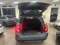 MINI Cooper D Countryman 2.0 Hype AUT. CAMERA PORTELLONE KEYLESS Verde - thumbnail 7