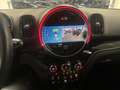 MINI Cooper D Countryman 2.0 Hype AUT. CAMERA PORTELLONE KEYLESS Verde - thumbnail 13