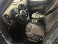 MINI Cooper D Countryman 2.0 Hype AUT. CAMERA PORTELLONE KEYLESS Verde - thumbnail 10
