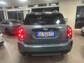 MINI Cooper D Countryman 2.0 Hype AUT. CAMERA PORTELLONE KEYLESS Verde - thumbnail 4