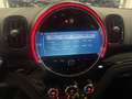 MINI Cooper D Countryman 2.0 Hype AUT. CAMERA PORTELLONE KEYLESS Vert - thumbnail 16