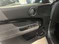 MINI Cooper D Countryman 2.0 Hype AUT. CAMERA PORTELLONE KEYLESS Verde - thumbnail 9