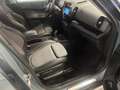 MINI Cooper D Countryman 2.0 Hype AUT. CAMERA PORTELLONE KEYLESS Verde - thumbnail 14