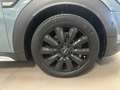 MINI Cooper D Countryman 2.0 Hype AUT. CAMERA PORTELLONE KEYLESS Vert - thumbnail 19