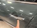 MINI Cooper D Countryman 2.0 Hype AUT. CAMERA PORTELLONE KEYLESS Vert - thumbnail 18