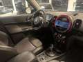 MINI Cooper D Countryman 2.0 Hype AUT. CAMERA PORTELLONE KEYLESS Verde - thumbnail 15