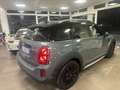 MINI Cooper D Countryman 2.0 Hype AUT. CAMERA PORTELLONE KEYLESS Verde - thumbnail 5