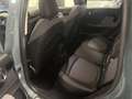 MINI Cooper D Countryman 2.0 Hype AUT. CAMERA PORTELLONE KEYLESS Vert - thumbnail 17