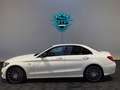 Mercedes-Benz C 43 AMG *Burm.*LED*8-Fach*deutsches Fzg.* Alb - thumbnail 7