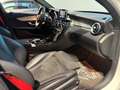 Mercedes-Benz C 43 AMG *Burm.*LED*8-Fach*deutsches Fzg.* Alb - thumbnail 12