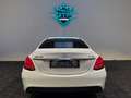 Mercedes-Benz C 43 AMG *Burm.*LED*8-Fach*deutsches Fzg.* Alb - thumbnail 5