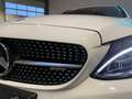 Mercedes-Benz C 43 AMG *Burm.*LED*8-Fach*deutsches Fzg.* Alb - thumbnail 8