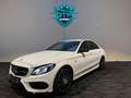 Mercedes-Benz C 43 AMG *Burm.*LED*8-Fach*deutsches Fzg.* Alb - thumbnail 1