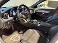 Mercedes-Benz C 43 AMG *Burm.*LED*8-Fach*deutsches Fzg.* Alb - thumbnail 9