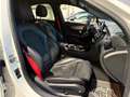 Mercedes-Benz C 43 AMG *Burm.*LED*8-Fach*deutsches Fzg.* Alb - thumbnail 13