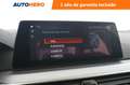 BMW 520 520d Gris - thumbnail 29