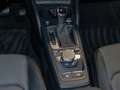 Audi Q2 35 TFSI advanced CarPlay VirtCo Matrix LED Schwarz - thumbnail 15