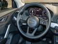 Audi Q2 35 TFSI advanced CarPlay VirtCo Matrix LED Schwarz - thumbnail 13