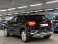 Audi Q2 35 TFSI advanced CarPlay VirtCo Matrix LED Schwarz - thumbnail 4
