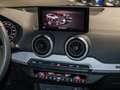 Audi Q2 35 TFSI advanced CarPlay VirtCo Matrix LED Schwarz - thumbnail 14