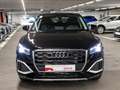 Audi Q2 35 TFSI advanced CarPlay VirtCo Matrix LED Schwarz - thumbnail 9