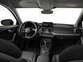 Audi Q2 35 TFSI advanced CarPlay VirtCo Matrix LED Schwarz - thumbnail 25