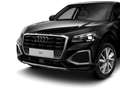 Audi Q2 35 TFSI advanced CarPlay VirtCo Matrix LED Schwarz - thumbnail 24