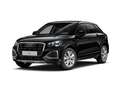 Audi Q2 35 TFSI advanced CarPlay VirtCo Matrix LED Schwarz - thumbnail 18